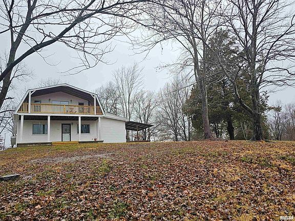 2nd image of 535 Marina Cir