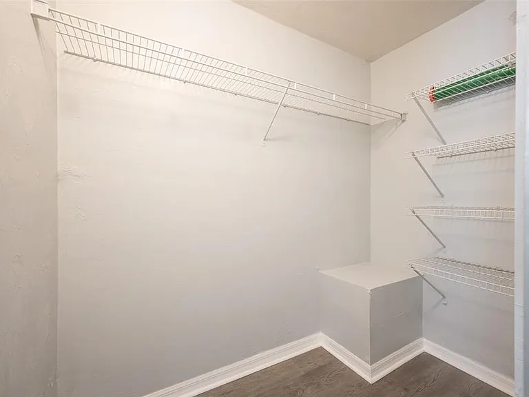 3860 SW 20th Ave #1808 — Photo 14