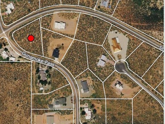5th image of 220 N Gunsmoke Pass