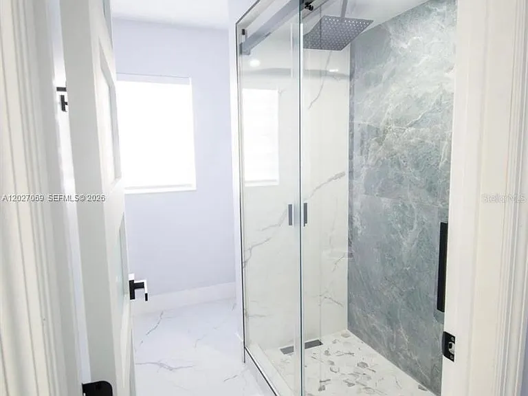 962 Country Club Ave — Photo 23