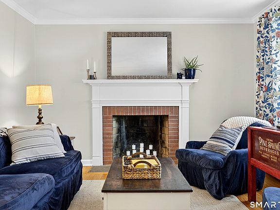 3rd image of 11 South View Terrace