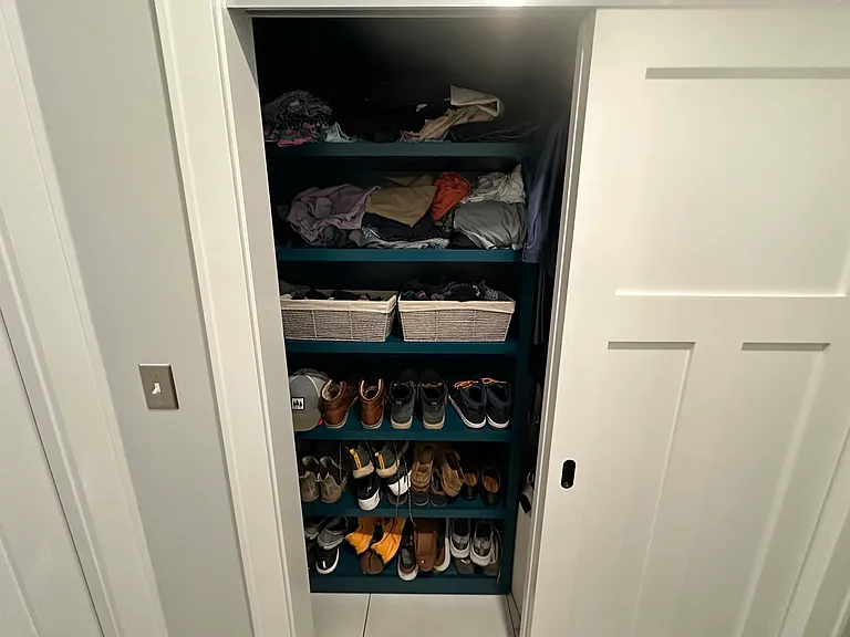 215 Ice Ave #104 — Photo 9