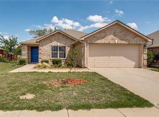 1004 Piedmont Dr, McKinney, TX 75071