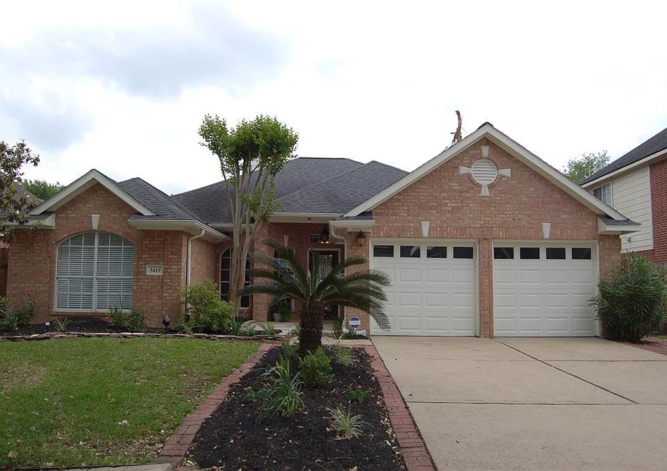 1st image of 3419 San Vicente Ln