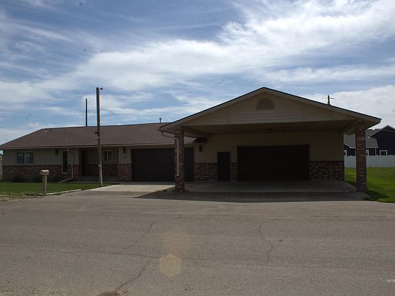 4th image of 1583 NW 26th Ave