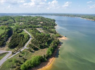 LOT 66 Clear Sail Way, Dandridge, TN 37725