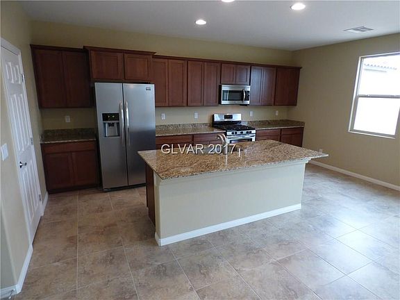 3rd image of 4663 High Anchor St