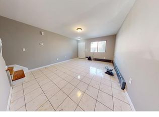 25 Betty Ct #1, Staten Island, NY 10303