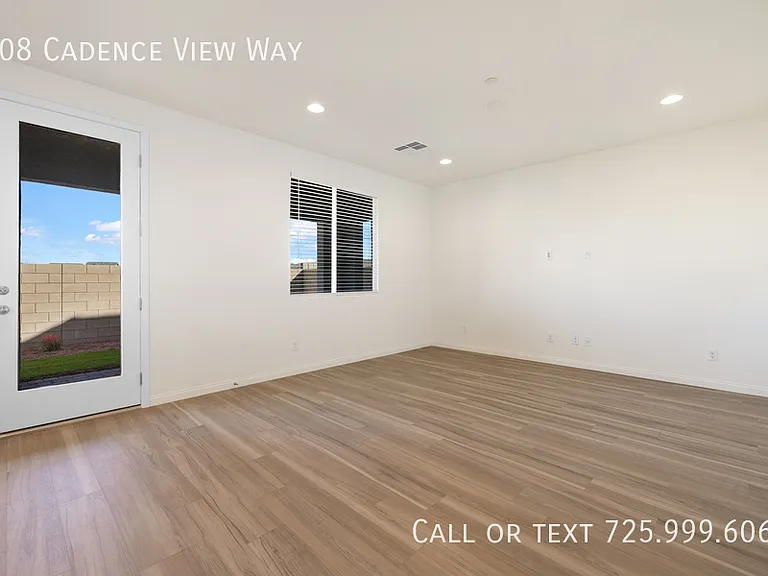 808 Cadence View Way — Photo 11