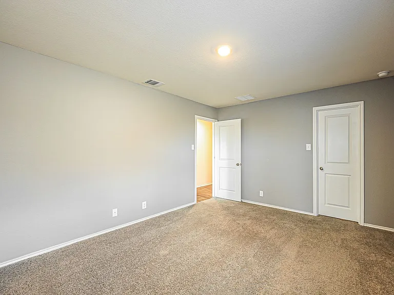 6758 Legato Curv — Photo 7