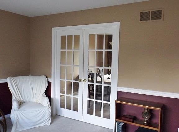 3rd image of 3259 McCowan Dr