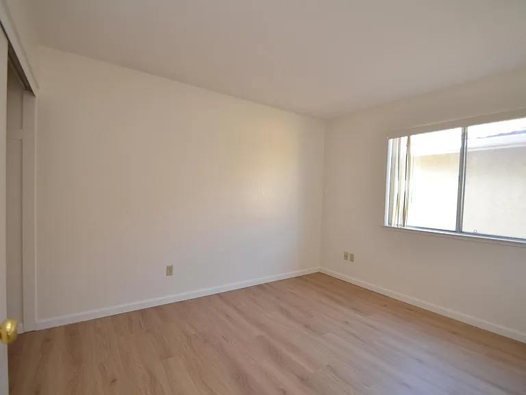 2952 Creek Point Dr — Photo 21