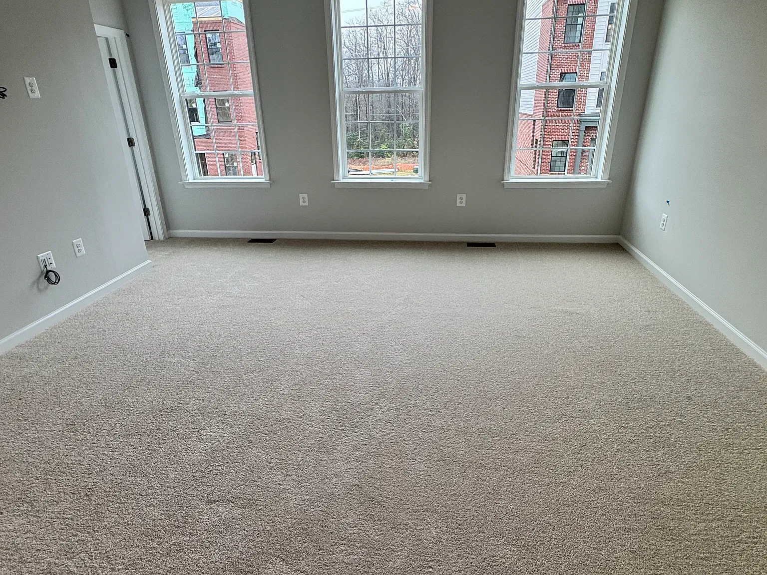 13306 Garland Ln — Photo 4