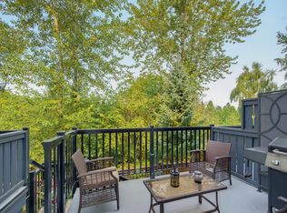 2428 Nile Gate #95, Pt Coquitlam, BC V3B 0H6