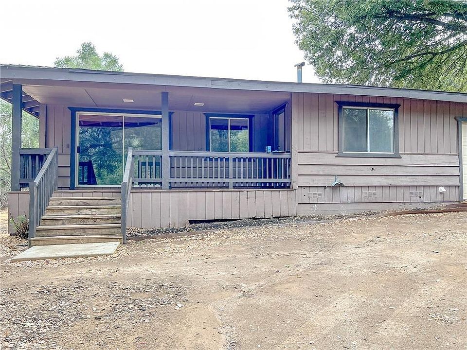 1st image of 58995 Road 601