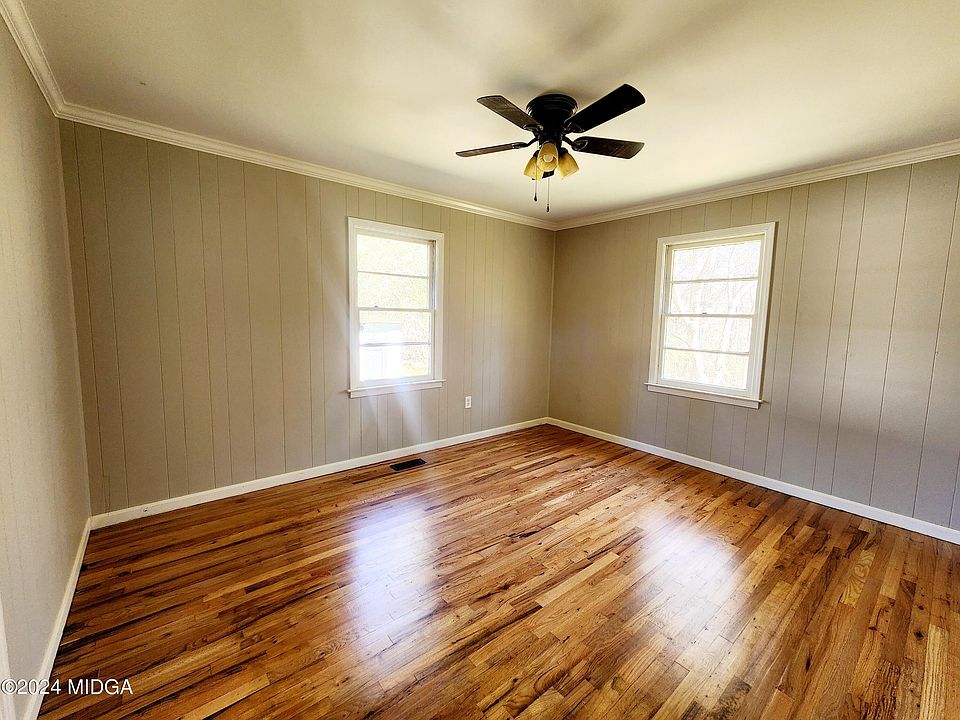 2214 Juliette Rd, Forsyth, GA 31029 Zillow