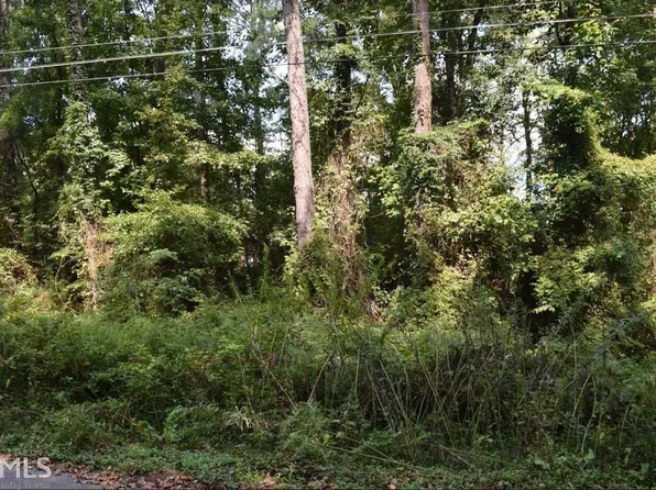 514 Cardell Rd, Kennesaw, GA 30144