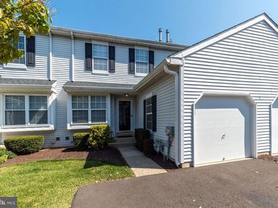 2402 Dogleg Dr, Warrington, PA, 18976