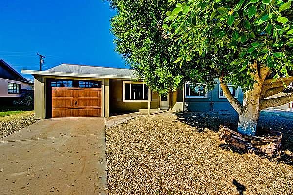 1st image of 6708 E Belleview St