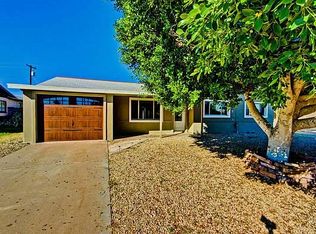 6708 E Belleview St, Scottsdale, AZ 85257