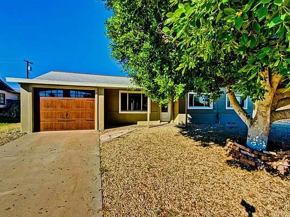 6708 E Belleview St, Scottsdale, AZ 85257