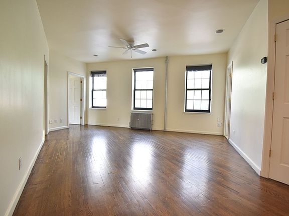 4th image of 25 Madison St APT 1F