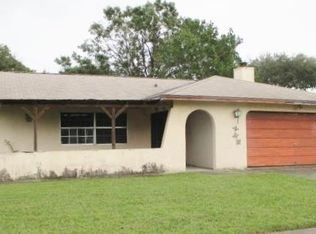 11701 Twin Maple Pl, Tampa, FL 33624