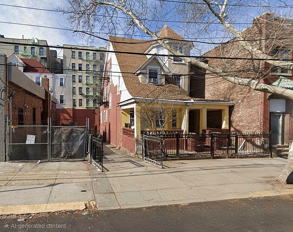 Primary listing photo