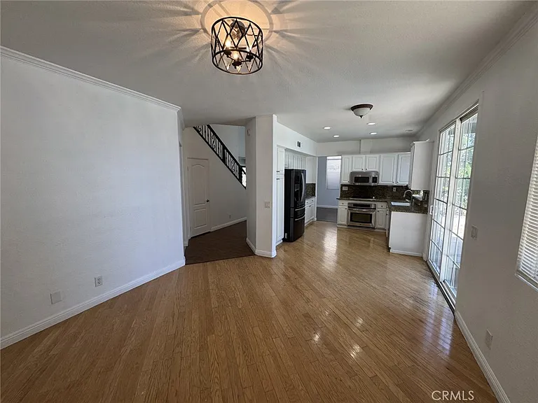 16438 Cyan Ct — Photo 12