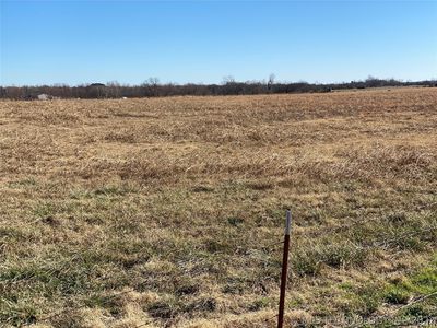 3 S 397 East Ave, Porter, OK, 74454