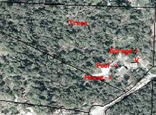 166 Emily Way, Grants Pass, OR 97527