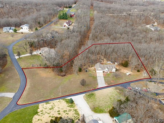 2nd image of 65 Cricket Ln