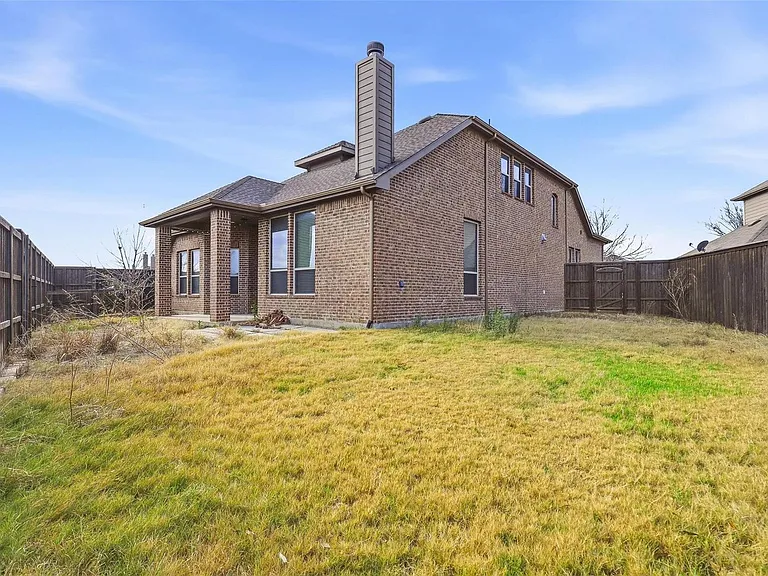 11540 Twining Branch Cir — Photo 19