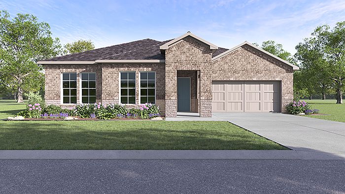 Elevation Image 0.