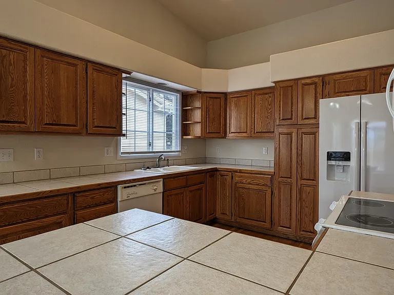14384 Peaceful Glen Grv — Photo 7
