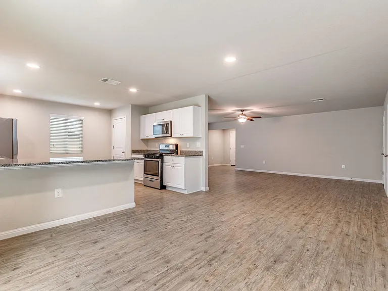 10302 Relic Oaks — Photo 8