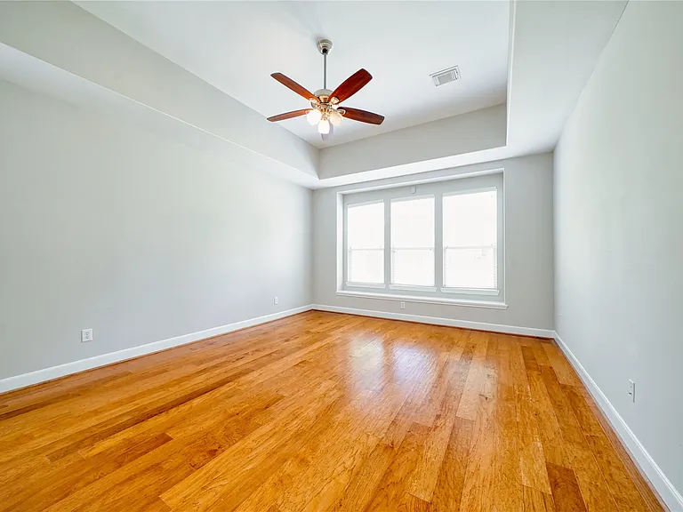 5619 Riverstone Crossing Dr — Photo 21