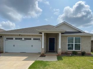107 Daymark Dr, Madison, AL 35756