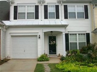 604 Unicoi Dr, Greer, SC 29650