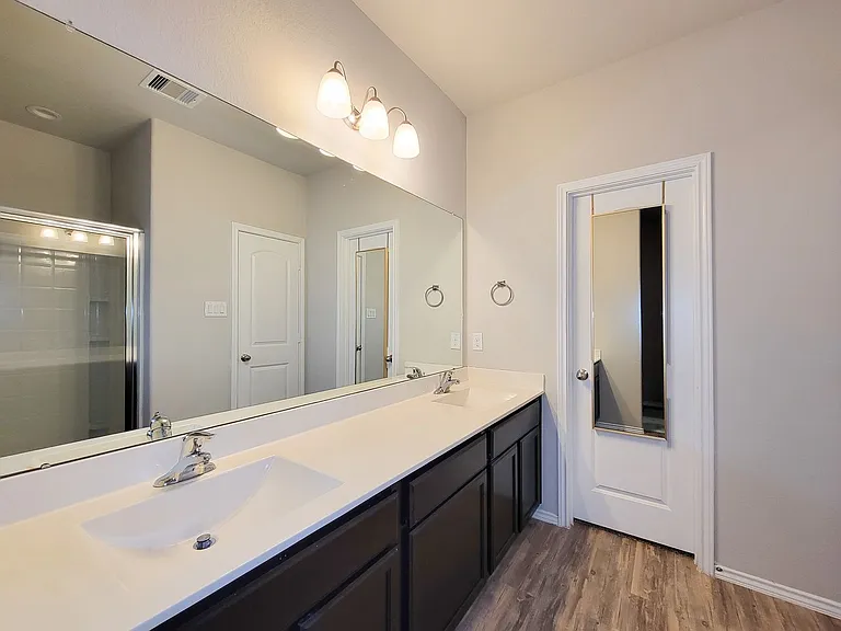 11432 Green Cay Ln — Photo 30