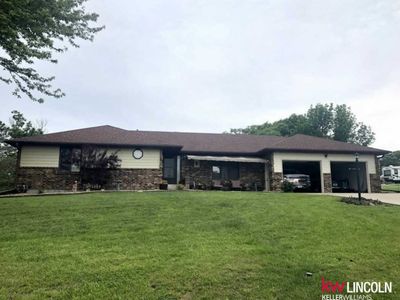 1521 E St, Pawnee City, NE, 68420