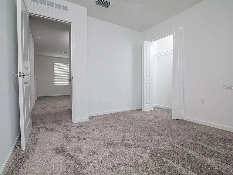 2821 Armstrong Ave — Photo 39