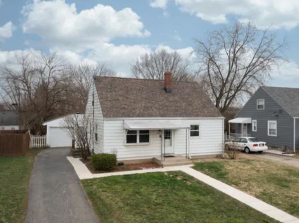 618 Alexander Dr