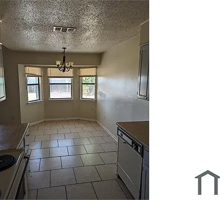 3 bed, 1272 sqft, $1,550 — Photo 4