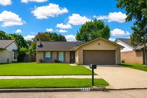 2511 Maple Tree Ct Photo 1