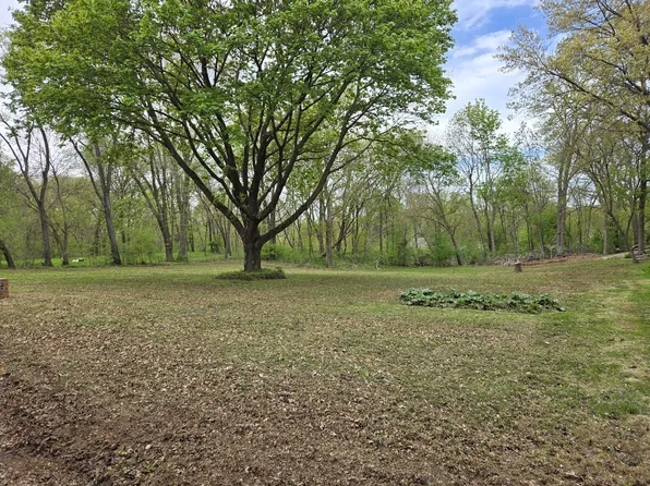 0 Riverview Ave, South Elgin, IL 60177