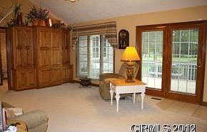 3rd image of 4607 Glen Moor Way