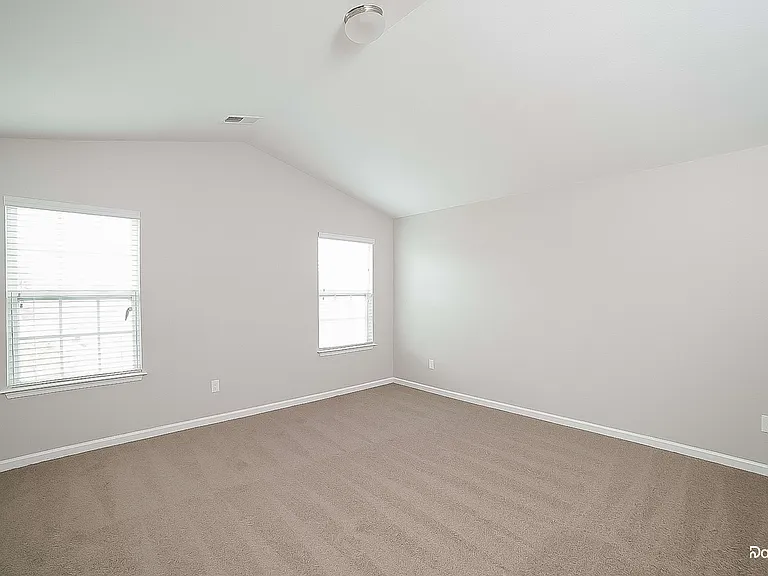 515 Salem Springs Dr — Photo 11