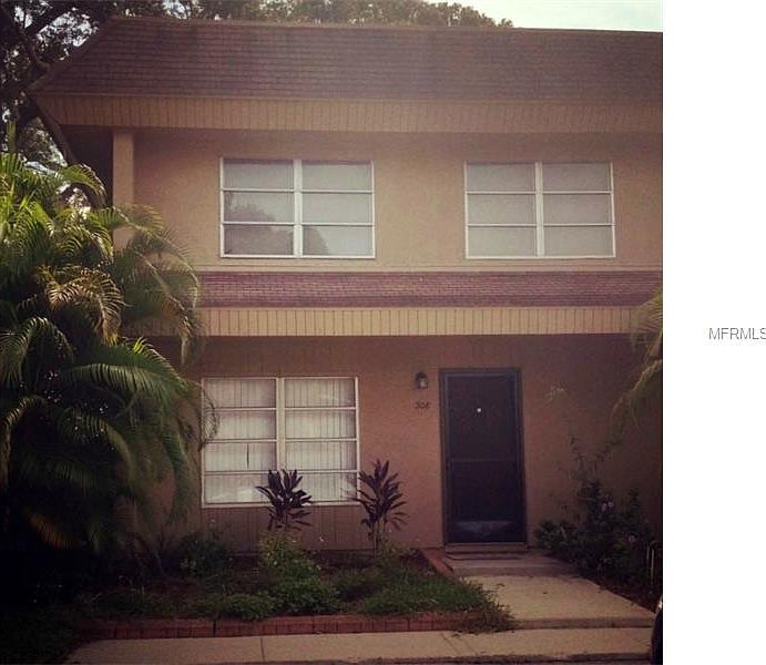 1st image of 308 Barlow Ave #76