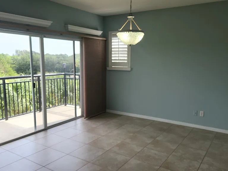 4190 Gator Greens Way #35 — Photo 8